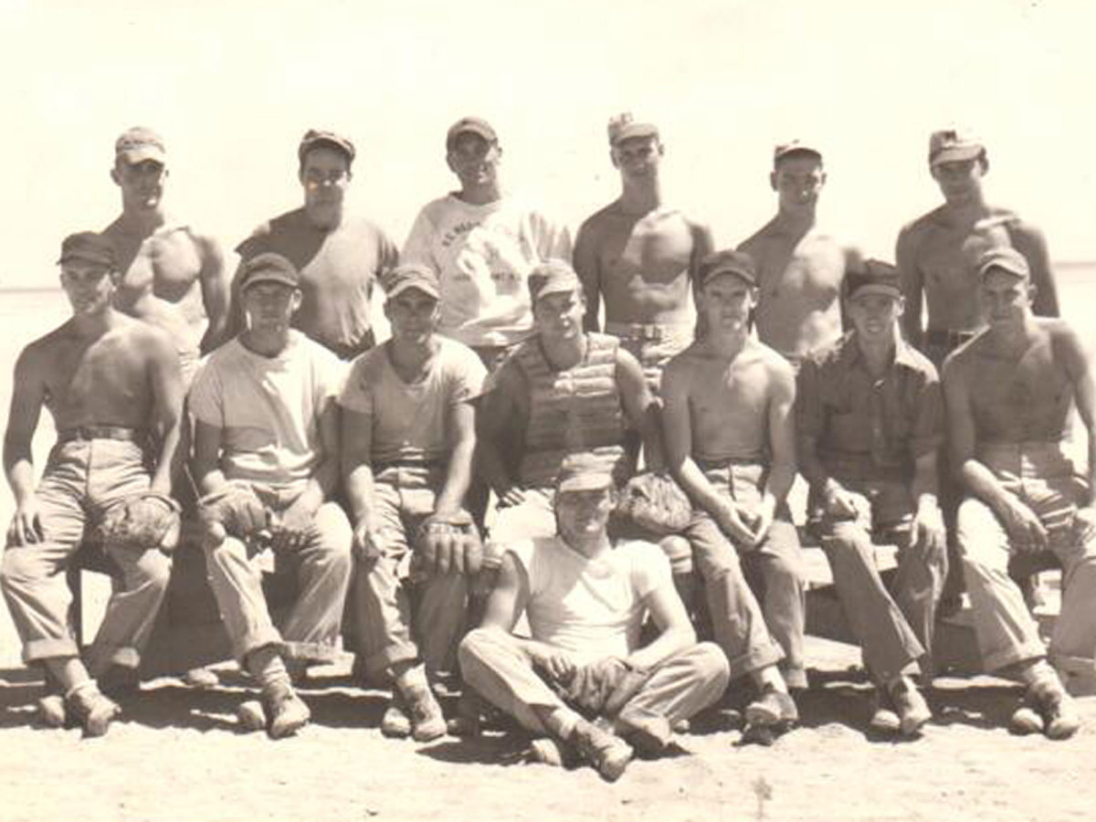 beach-baseball2.jpg